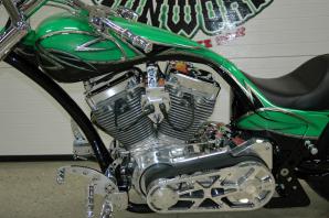pitbull-chopper-5573