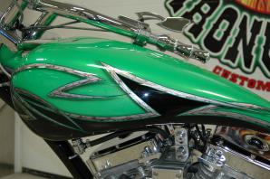 pitbull-chopper-5576