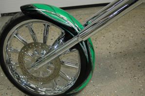 2006-Pit-Bull-Pro-Street