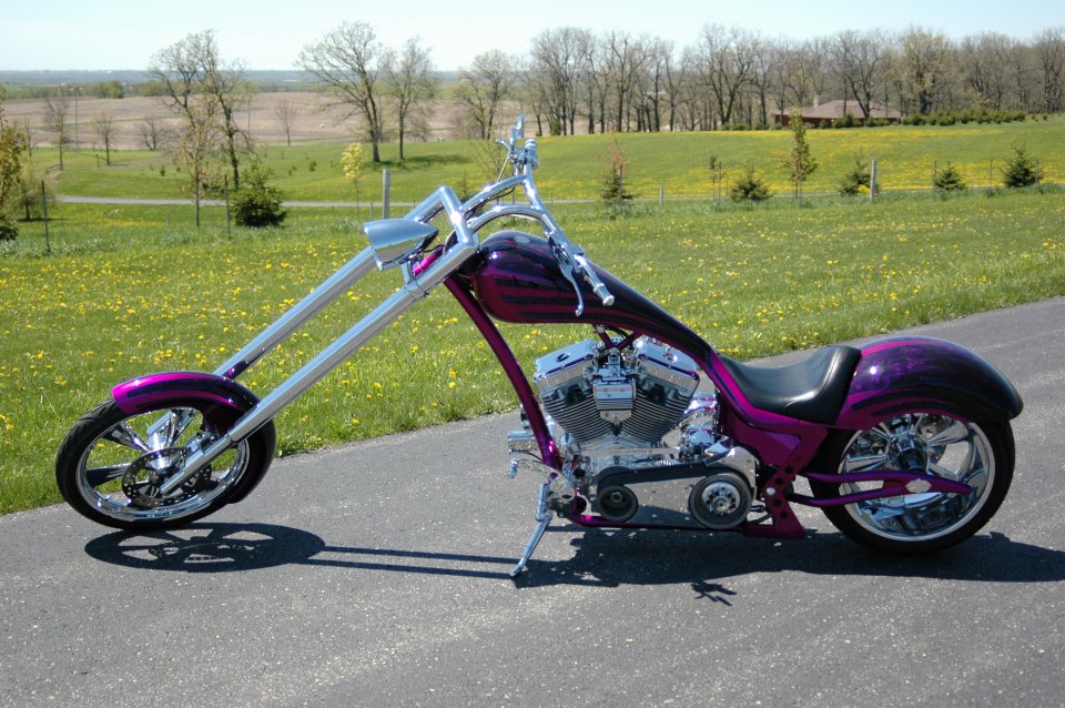 pitbull-chopper-3006