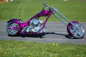 pitbull-chopper-3008