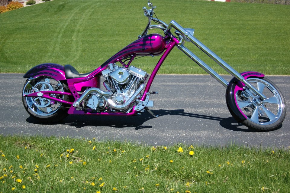 pitbull-chopper-3008
