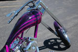 pitbull-chopper-3020