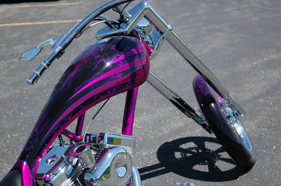 pitbull-chopper-3020