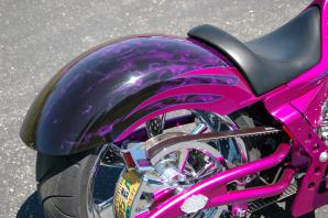 2006-Pitbull-Chopper