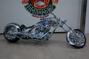 2008-big-bear-7921