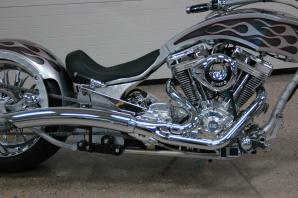 2008-big-bear-7922