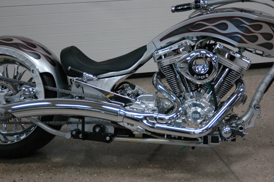 2008-big-bear-7922