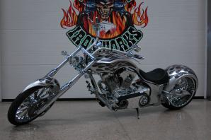 2008-big-bear-7930