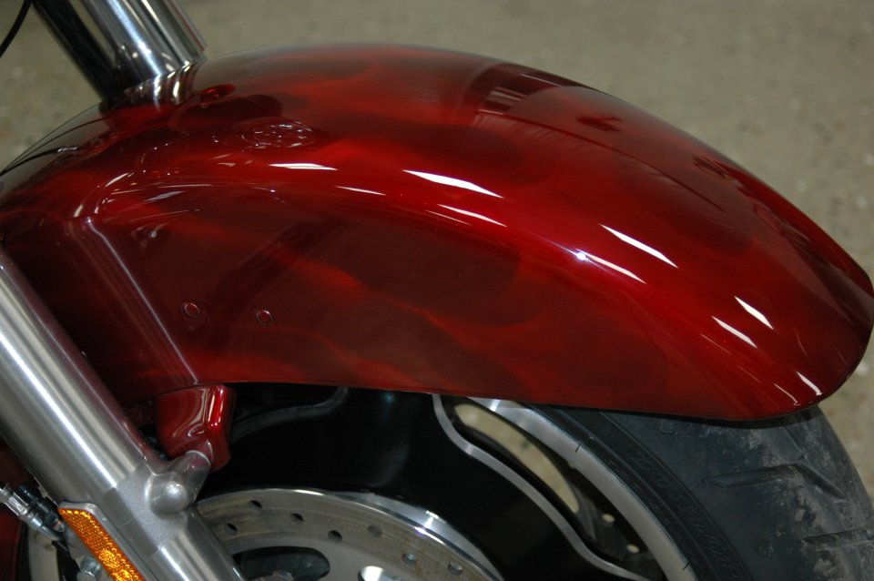 2009-streetglide-4410