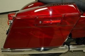 2009-streetglide-4422