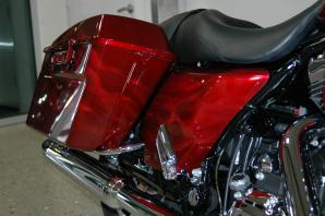 2009-streetglide-4430