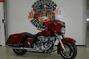 2009-streetglide-4436