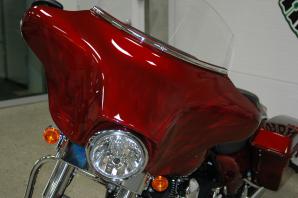 2009-streetglide-4464