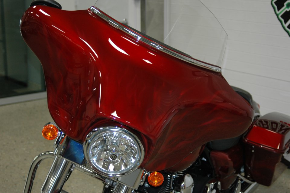 2009-streetglide-4464