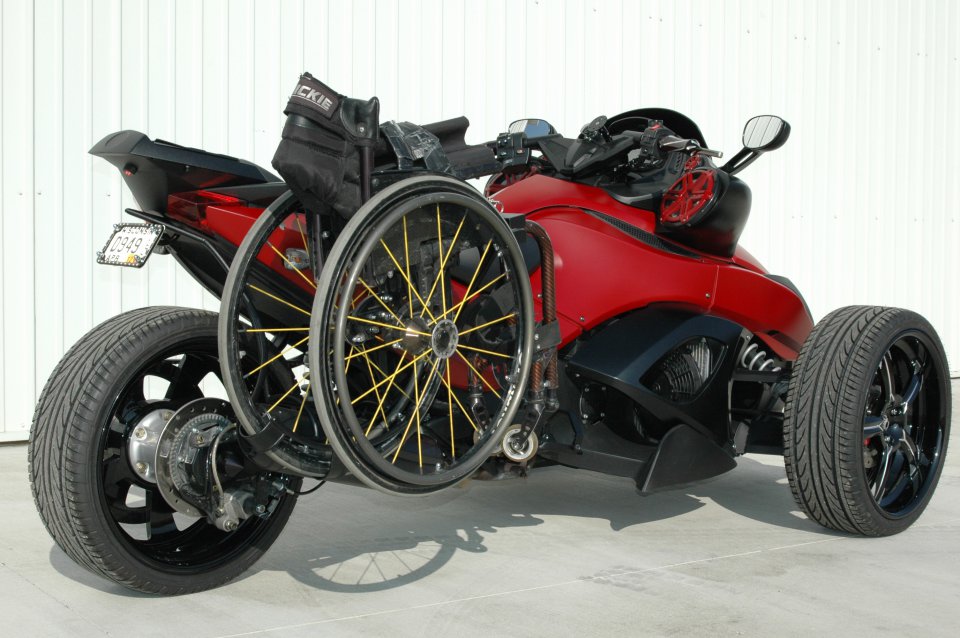 can-am-spyder-9838
