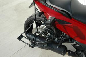 can-am-spyder-9841