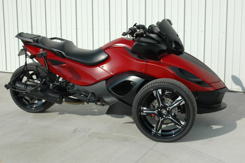 can-am-spyder-9843