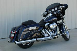 2012-Street-Glide