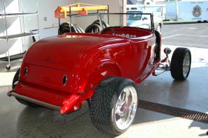 1932-ford.3169