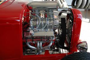 1932-ford3170