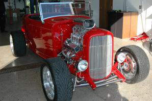 1932-ford3171