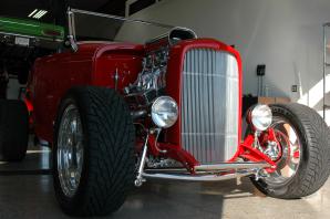 1932-ford3172