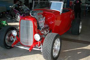 1932-Ford-Coupe