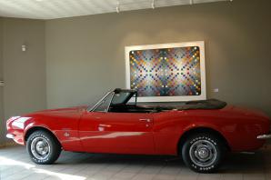 1967-Camaro-Convertible