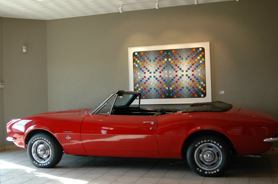 67camaro.2746