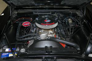 1968camaro0052