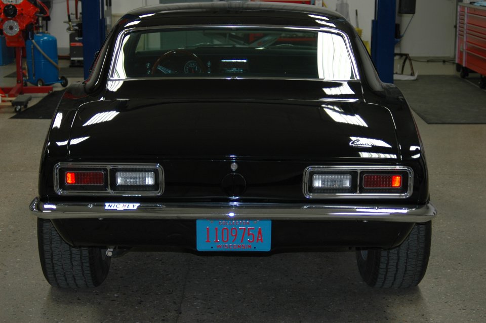 68camaro0071