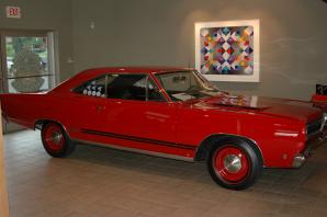 1968gtx3485