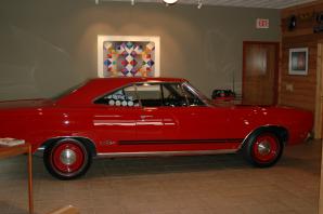 1968gtx3486