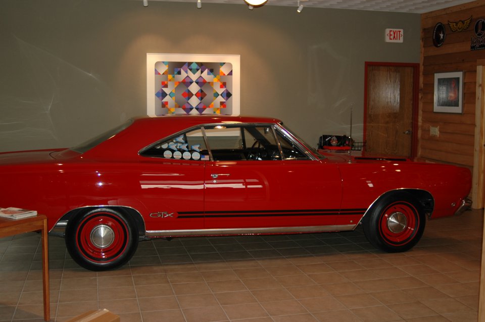 1968gtx3486