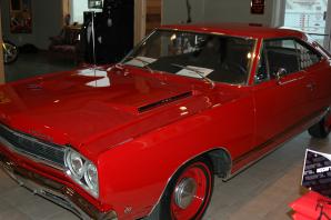 1968gtx3487