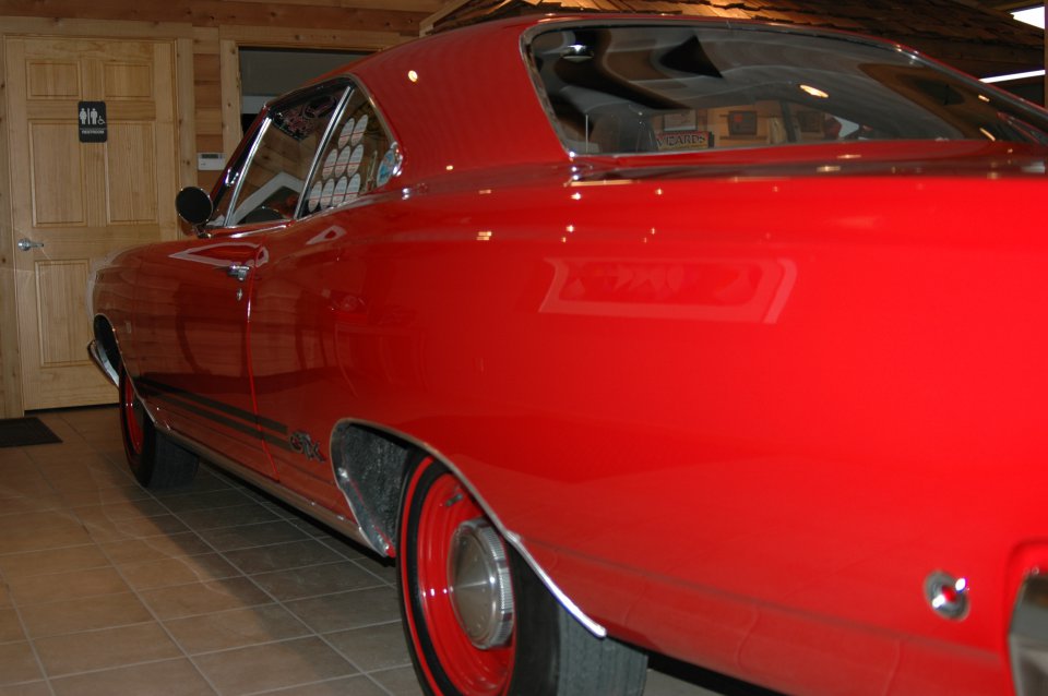 1968gtx3488