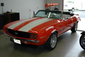 1969camaro.3205