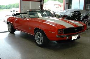 1969camaro.3206