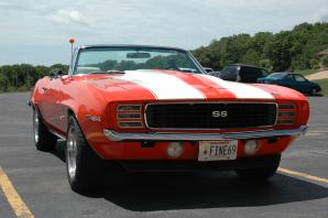 1969camaro.3332