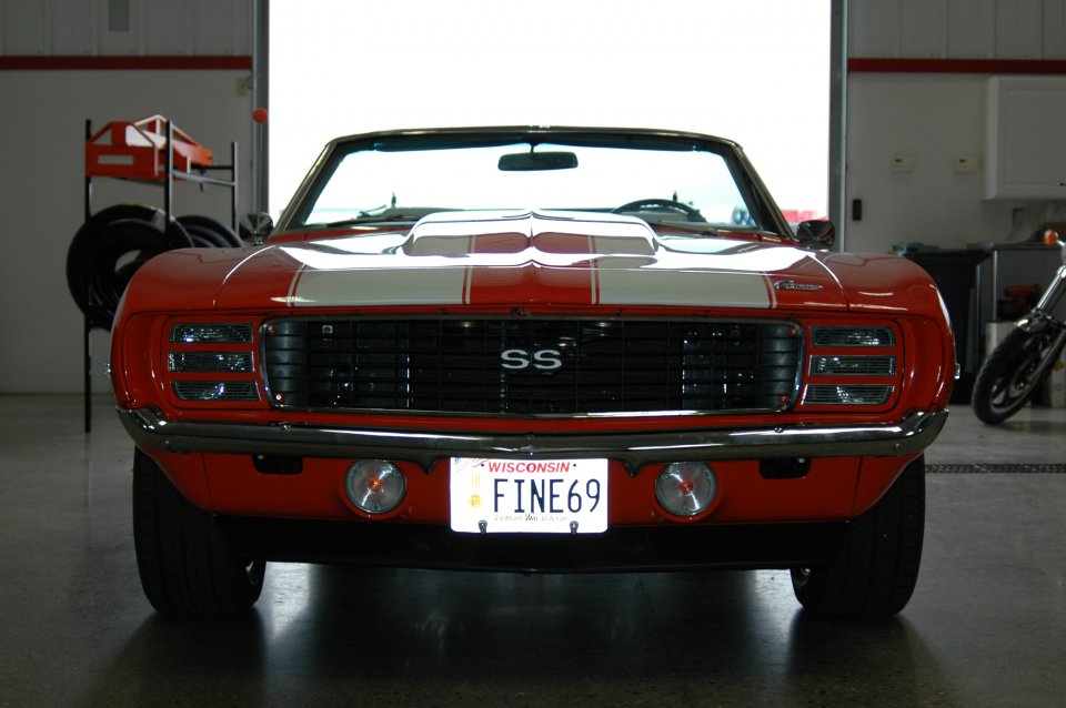 1969camaro3203