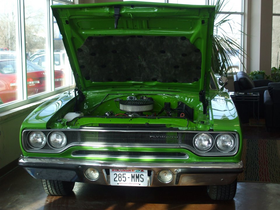dscf0053