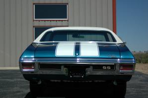 1970-Chevelle-LS-6