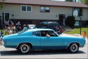 70-chevelle-2008