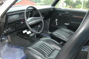 1973-Nova