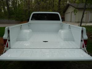 1978-Pro-Street-Truck