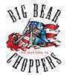 Big Bear Choppers
